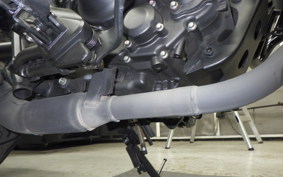 HONDA REBEL 250  S E-clutch MC49