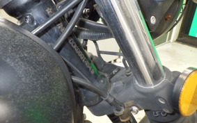 OTHER +MUTTｻﾊﾞｽ250 2023