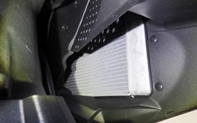 HONDA GL 1800 GOLD WING TOUR DCT 2025 SC79