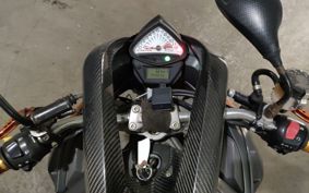 OTHER CAGIVA V RAPTOR1000 ..