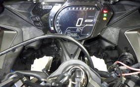 HONDA CBR250RR A MC51
