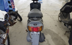 YAMAHA JOG Gen.1 3KJ