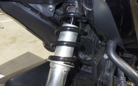 HONDA GROM 2024 JC92