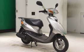 YAMAHA JOG Gen.5 SA36J