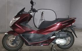 HONDA PCX 125 JF56