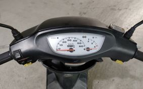 HONDA DIO AF35