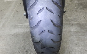 HONDA LEAD 125 JK12