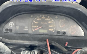 YAMAHA MAJESTY 250-2