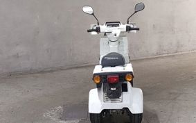 HONDA GYRO TD01