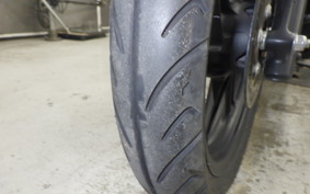 HONDA DIO 110 2019 JF58