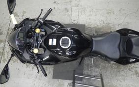 KAWASAKI ZX-25R 2024 ZX250E