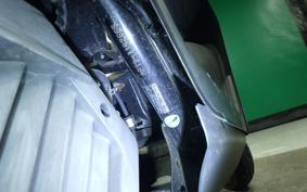 HONDA TACT Gen.4 AF79