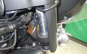 HARLEY FLHTCUI 1450 2000