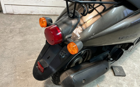 HONDA TODAY AF67