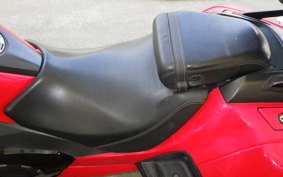 HONDA NM4 VULTUS -02 2016 RC82