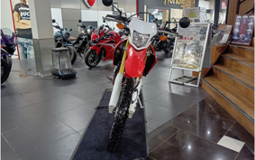 HONDA CRF250L MD38