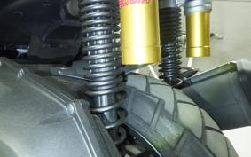 HONDA ADV160 1994 KF54