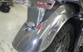 SUZUKI GT750 2021 GT750