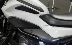 HONDA NC750L 2019 RC67
