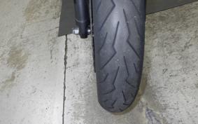 KAWASAKI NINJA 400 2023 EX400G