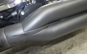 SUZUKI ﾌﾞﾙｰﾊﾞｰﾄﾞM109R 2016