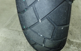 HONDA 400X 2020 NC56