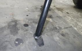 KTM 1190 ADVENTURE 2016