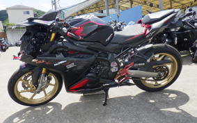 HONDA CBR250RR A MC51