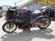Фото Honda CBR250RR A 2021 с японского аукциона