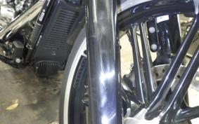 HARLEY FXBR1750 2018