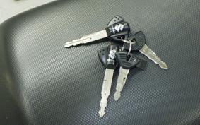 SUZUKI Vｽﾄﾛｰﾑ250A