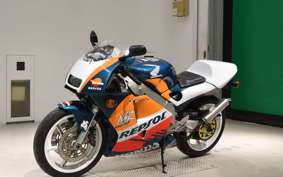 HONDA NSR250R SP