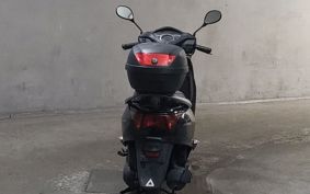 HONDA LEAD 110 JF19