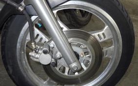 HONDA MAGNA 50 AC13