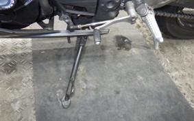 KAWASAKI NINJA 250 EX250L