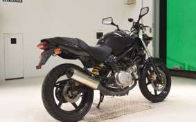 HONDA VTR 250 MC33