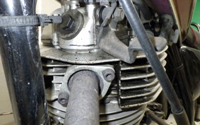 SUZUKI GRASS TRACKER Bigboy 2019 NJ4BA