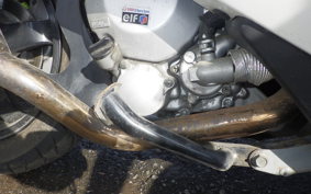 SUZUKI SKYWAVE 250 (Burgman 250) CJ43A