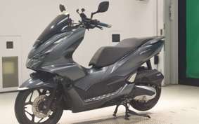 HONDA PCX 125 JK05