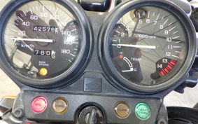 HONDA CB400SF VTEC K NC39