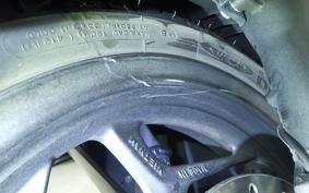 HONDA PCX 125 JK05