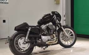 HARLEY XL883LI 2006