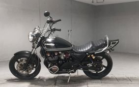 KAWASAKI ZEPHYR 400 1991 ZR400C
