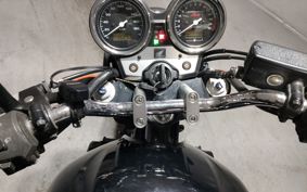 HONDA CB400SFV-4 NC42