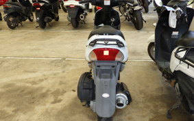 SUZUKI ZZ CA1PB
