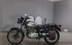 SUZUKI ST250E NJ4AA