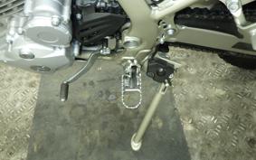 KAWASAKI KLX230ｼｪﾙﾊﾟ LX232A