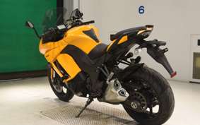 KAWASAKI NINJA 1000 A 2015