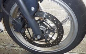 HONDA CBR250R GEN 3 2024 MC41