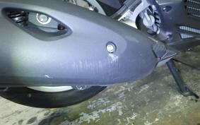 YAMAHA TRICITY 125 A SE82J